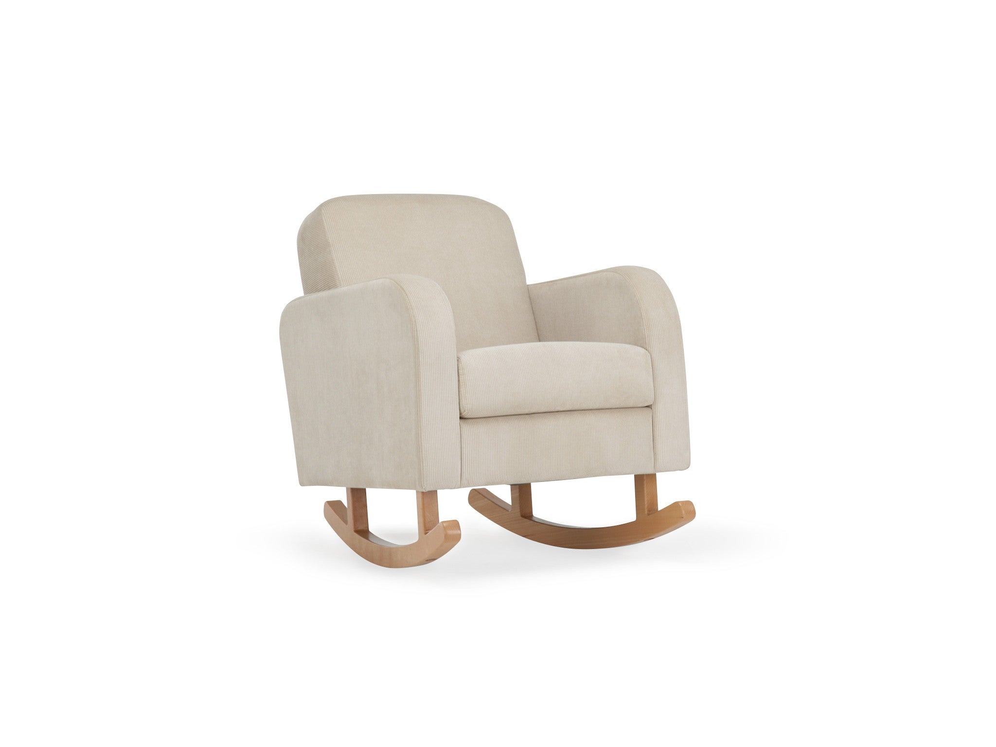 The best rocking chair best sale for nursery